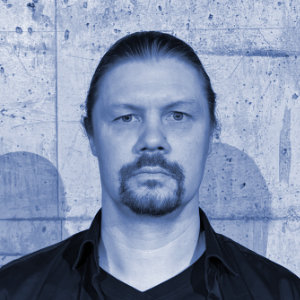 Emil Lähteenmäki