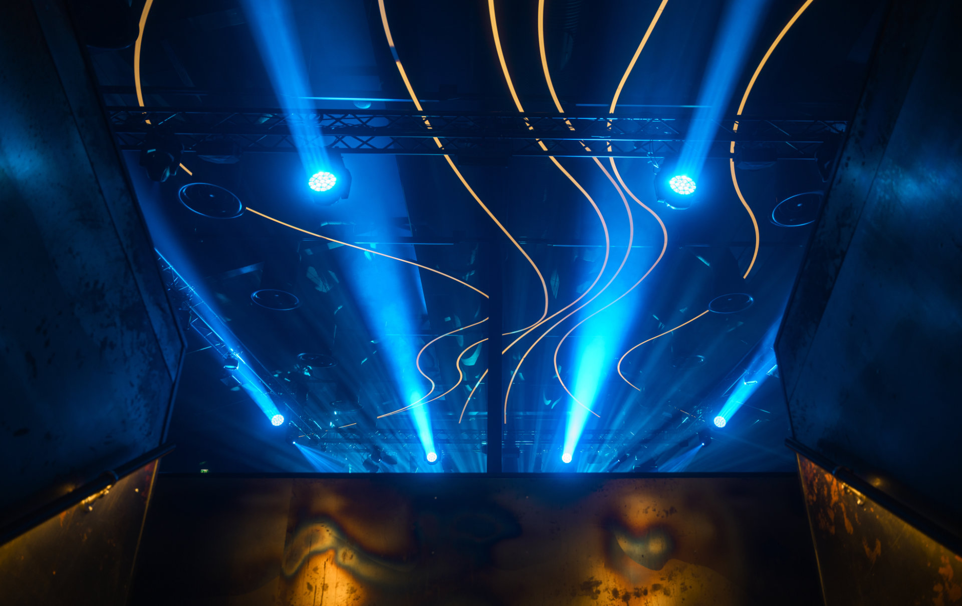Lights