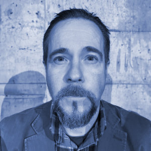Riku Roihankorpi